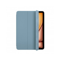 Smart Folio per iPad Air 11-inch (M2/M3) - Denim